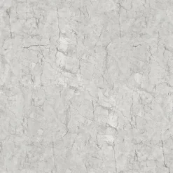 Northmont 6 Person Rectangle Patio Dining Table, Outdoor Furniture - Threshold™ Designed With Studio McGee -Threshold Furnish Shop GUEST f2085147 73bb 4b1e 84c6 c78ffa694362