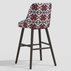 Geller Modern Geometric Counter Height Barstool - Threshold™ 5 Geller Modern Geometric Counter Height Barstool - Threshold™ -Threshold Furnish Shop GUEST f2214367 030d 40e7 86db 2c0d69acf61f