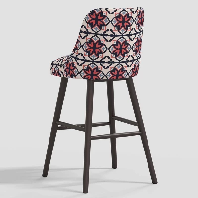 Geller Modern Geometric Counter Height Barstool - Threshold™ Geller Modern Geometric Counter Height Barstool - Threshold™ -Threshold Furnish Shop GUEST f2214367 030d 40e7 86db 2c0d69acf61f