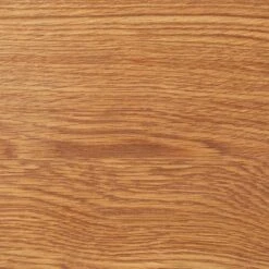 72" Holladay Curved Wooden Bookcase - Threshold™ Designed With Studio McGee 9 72" Holladay Curved Wooden Bookcase - Threshold™ Designed With Studio McGee -Threshold Furnish Shop GUEST f26467f9 7183 4fab 9f86 31ceb5d0d305