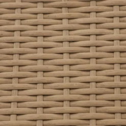 Popperton Arched Wicker Bench - Black - Threshold™ Designed With Studio McGee -Threshold Furnish Shop GUEST f2812ca5 8a48 4612 8a93 11c0ec9dcb28