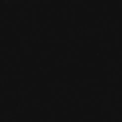 Northmont 6 Person Rectangle Patio Dining Table, Outdoor Furniture - Threshold™ Designed With Studio McGee -Threshold Furnish Shop GUEST f39a54f3 1371 4e2b ab1e cdf970c734c3