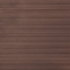 Oak Park 3pc Patio Chat Set - Threshold™ -Threshold Furnish Shop GUEST f44b79fa ba53 4ada b555 4af030e35ed5