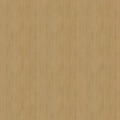 Northlake Dowel Frame Sling Accent Chair Canvas Cream - Threshold™ -Threshold Furnish Shop GUEST f4b8fc19 9821 452f 82c0 b8ea37be7942