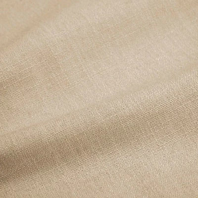 Antwerp Wingback Bed Linen - Threshold™ Antwerp Wingback Bed Linen - Threshold™ -Threshold Furnish Shop GUEST f4fa3602 7815 45ef a0c2 9b270dd904ed