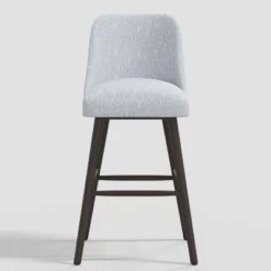 Geller Modern Geometric Counter Height Barstool - Threshold™ 9 Geller Modern Geometric Counter Height Barstool - Threshold™ -Threshold Furnish Shop GUEST f52998ed eae0 4dec a77d 6d46c8aa9664