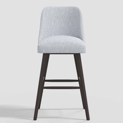 Geller Modern Geometric Counter Height Barstool - Threshold™ Geller Modern Geometric Counter Height Barstool - Threshold™ -Threshold Furnish Shop GUEST f52998ed eae0 4dec a77d 6d46c8aa9664