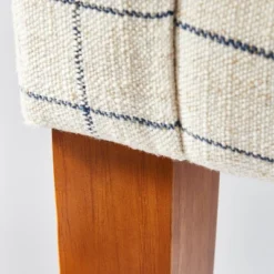 Clearfield Swoop Arm Dining Chair - Threshold™ Designed With Studio McGee -Threshold Furnish Shop GUEST f5a91e95 4cae 4399 b7ee a53c6c4db08c