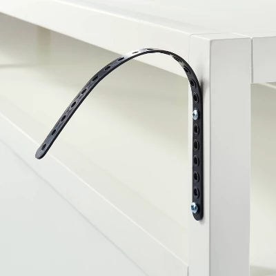 Springville Caned Door TV Stand - Threshold™ designed with Studio McGee Springville Caned Door TV Stand - Threshold™ Designed With Studio McGee -Threshold Furnish Shop GUEST f5f5f510 e742 4cbf 9777 6d4b3974b6df