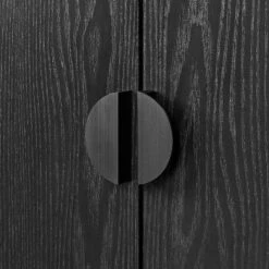 Marvale 2 Doors Cabinet - Threshold™ Designed With Studio McGee -Threshold Furnish Shop GUEST f6d06585 7964 42ea 9bd4 7b2d9df6033d