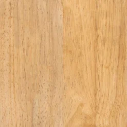 Rumi Armchair In Linen - Threshold™ -Threshold Furnish Shop GUEST f73b6d3b 4e47 41b2 98c5 c8560f70ef01