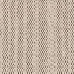 9'x9' Market Patio Umbrella - Light Wood Pole - Threshold™ -Threshold Furnish Shop GUEST f7dccb95 c2f4 4bd8 9d16 b5cec0ad89a4