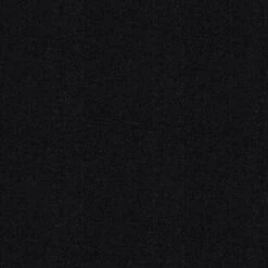 11'x11' Offset Patio Umbrella Black - Black Pole - Threshold™ -Threshold Furnish Shop GUEST f7ebbea8 37fe 43e4 ae15 5a0e5e5217f0