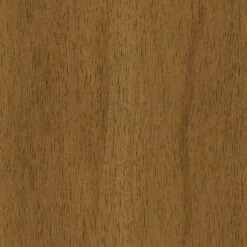 Timo Swivel Counter Height Barstool With Wood - Threshold™ -Threshold Furnish Shop GUEST f8527ad4 affc 466b 8b57 bf4665aeda6e