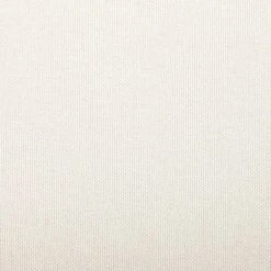 Wicker & Metal X Frame Patio Sofa - Gray - Threshold™ Designed With Studio McGee -Threshold Furnish Shop GUEST f86a1e91 85d9 4d8d bf4d cd6dd3ecbc78