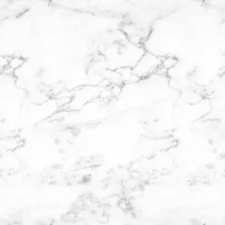 Marble Drink Table - Threshold™ -Threshold Furnish Shop GUEST f8727b70 7d32 4ea2 8809 002460a8b1bf