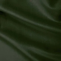 Emma Bed In Luxe Velvet - Threshold™ 4 Emma Bed In Luxe Velvet - Threshold™ -Threshold Furnish Shop GUEST f8e4e919 e14f 4a10 9ffa cbe9e3477df5 1