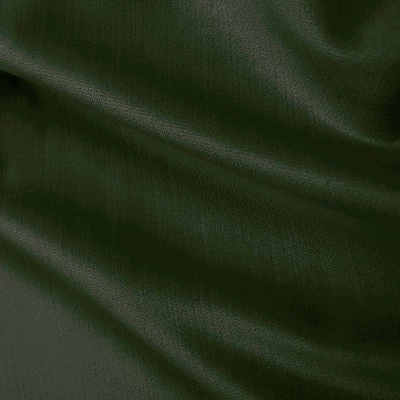 Emma Bed in Luxe Velvet - Threshold™ Emma Bed In Luxe Velvet - Threshold™ -Threshold Furnish Shop GUEST f8e4e919 e14f 4a10 9ffa cbe9e3477df5 1