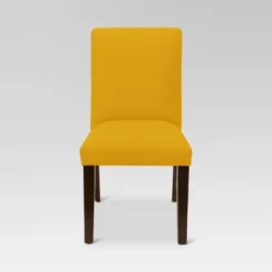 Parsons Dining Chair - Threshold™ -Threshold Furnish Shop GUEST f8e701ed dde1 4ada a953 2faa97d022ae