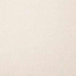 Elmira Bed Frame Brown - Threshold™ Designed With Studio McGee -Threshold Furnish Shop GUEST f92dc468 891d 4c3b 8044 8192e439a360