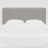 Olivia Headboard In Boucle - Threshold™ -Threshold Furnish Shop GUEST f93f9732 2039 401f bd01 c3012df70564