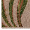 7' X 10' Outdoor Rug Neutral Palm - Threshold™ -Threshold Furnish Shop GUEST f989589f 04bf 4cc0 b497 1965d50e529a
