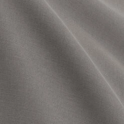 Bellmead Slipcover Bed - Threshold™ Designed With Studio McGee -Threshold Furnish Shop GUEST f9bf23a3 f2af 4bfa a835 9482f84a6e24