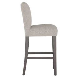 Barstool Milano Elephant - Threshold™ -Threshold Furnish Shop GUEST f9ebecd7 d6d9 449c a1c2 d2509a637d5b