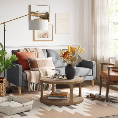 Lyndhurst Sofa - Threshold™ Lyndhurst Sofa - Threshold™ -Threshold Furnish Shop GUEST f9f50023 9293 4f60 9552 f272d2eedfdb