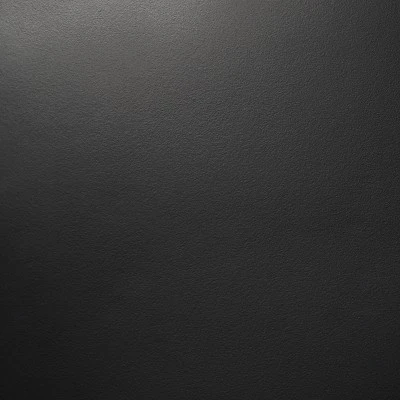 30" Crystal Cove Glass Cabinet Black - Threshold™ designed with Studio McGee 30" Crystal Cove Glass Cabinet Black - Threshold™ Designed With Studio McGee -Threshold Furnish Shop GUEST fa342f20 521e 4e3a b4bb bf05797f81f9 1