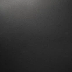 60" Crystal Cove Glass Cabinet Black - Threshold™ Designed With Studio McGee 6 60" Crystal Cove Glass Cabinet Black - Threshold™ Designed With Studio McGee -Threshold Furnish Shop GUEST fa342f20 521e 4e3a b4bb bf05797f81f9