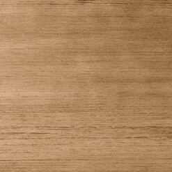 Elmira Nightstand Brown - Threshold™ Designed With Studio McGee 7 Elmira Nightstand Brown - Threshold™ Designed With Studio McGee -Threshold Furnish Shop GUEST fa5146de 4a24 4861 ab1e 0cc76bcdd226