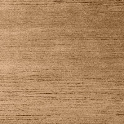 Elmira Nightstand Brown - Threshold™ designed with Studio McGee Elmira Nightstand Brown - Threshold™ Designed With Studio McGee -Threshold Furnish Shop GUEST fa5146de 4a24 4861 ab1e 0cc76bcdd226