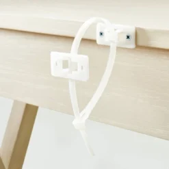 Wasatch Console Table With Drawer Off White - Threshold™ Designed With Studio McGee 5 Wasatch Console Table With Drawer Off White - Threshold™ Designed With Studio McGee -Threshold Furnish Shop GUEST fa718e84 f53c 45a3 a138 16c61678bc71