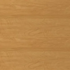 70" Bourne Media Stand - Threshold™ -Threshold Furnish Shop GUEST fbadf777 3f57 4bd0 8bce 9360765fe562