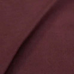 Geller Modern Textured Linen Counter Height Barstool - Threshold™ 7 Geller Modern Textured Linen Counter Height Barstool - Threshold™ -Threshold Furnish Shop GUEST fc189120 7b39 4fd1 b42b 9ef6b6c72216