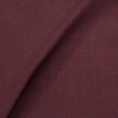 Geller Modern Textured Linen Counter Height Barstool - Threshold™ Geller Modern Textured Linen Counter Height Barstool - Threshold™ -Threshold Furnish Shop GUEST fc189120 7b39 4fd1 b42b 9ef6b6c72216