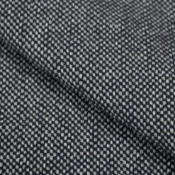 Neko Swivel Chair In Tweed - Threshold™ -Threshold Furnish Shop GUEST fd2af9d0 ae88 4ac8 a1c1 adac880bd677