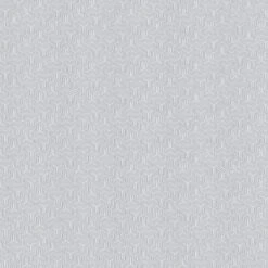 Geller Counter Height Barstool In Geometric - Threshold™ 7 Geller Counter Height Barstool In Geometric - Threshold™ -Threshold Furnish Shop GUEST fd2c345f 4640 4993 af70 679e1ff2e2e4