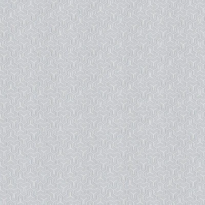 Geller Counter Height Barstool in Geometric - Threshold™ Geller Counter Height Barstool In Geometric - Threshold™ -Threshold Furnish Shop GUEST fd2c345f 4640 4993 af70 679e1ff2e2e4