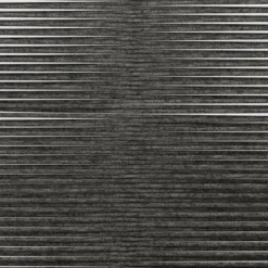 2pc Granby Padded Wicker Outdoor Patio Dining Chairs Arm Chairs Gray - Threshold™ 8 2pc Granby Padded Wicker Outdoor Patio Dining Chairs Arm Chairs Gray - Threshold™ -Threshold Furnish Shop GUEST fe17f385 84cc 4723 90d9 48a68c73911e