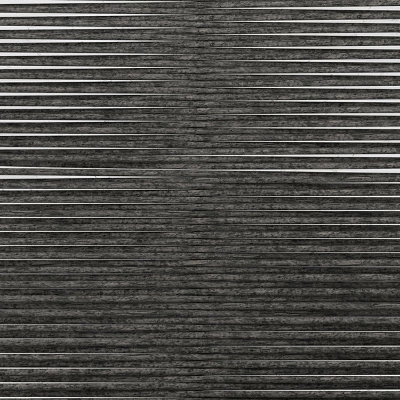 2pc Granby Padded Wicker Outdoor Patio Dining Chairs Arm Chairs Gray - Threshold™ 2pc Granby Padded Wicker Outdoor Patio Dining Chairs Arm Chairs Gray - Threshold™ -Threshold Furnish Shop GUEST fe17f385 84cc 4723 90d9 48a68c73911e