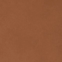 Safflower Sculptural Anywhere Chair - Threshold™ -Threshold Furnish Shop GUEST fe425768 1c26 476b 85fe 9ebeecf47c6a