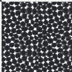 Geller Counter Height Barstool In Geometric - Threshold™ 8 Geller Counter Height Barstool In Geometric - Threshold™ -Threshold Furnish Shop GUEST fe6191ee 2293 4759 821a 4b637fcc658a