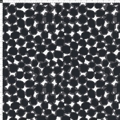 Geller Counter Height Barstool in Geometric - Threshold™ Geller Counter Height Barstool In Geometric - Threshold™ -Threshold Furnish Shop GUEST fe6191ee 2293 4759 821a 4b637fcc658a