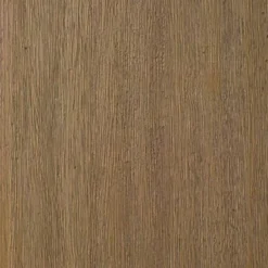 24" Litchfield X-Back Counter Height Barstool - Threshold™ -Threshold Furnish Shop GUEST fe72b4e1 16ea 47df 8be5 3fc47141a0fc