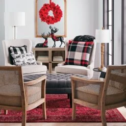 Londonberry Turned Metal Accent Table Black - Threshold 5 Londonberry Turned Metal Accent Table Black - Threshold -Threshold Furnish Shop GUEST fe7f1e0e d2d6 4a57 9842 f0d3cc12889d