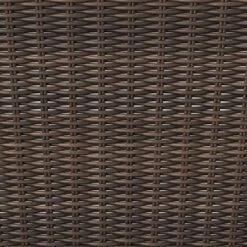 Monroe 2pk Patio Stack Dining Chairs - Tan - Threshold™ -Threshold Furnish Shop GUEST fec65061 aa53 4227 8bb6 fcc1d5f10d95