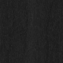 42" Litchfield Round Dining Table - Threshold™ -Threshold Furnish Shop GUEST ffe0e869 d2f5 460c 977d 470ba8c9eaf8