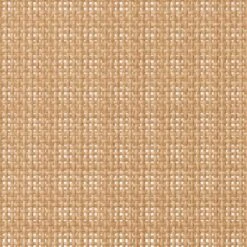 Tormod Dining Table Brown - Threshold™ 6 Tormod Dining Table Brown - Threshold™ -Threshold Furnish Shop GUEST ffe26a51 2fce 43dd b6f8 d62324c90118